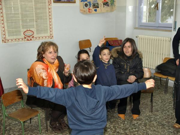 momenti di gioco.jpg